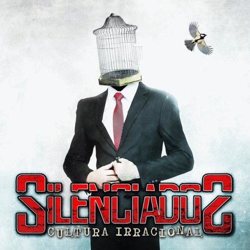 Silenciados : Cultura Irracional